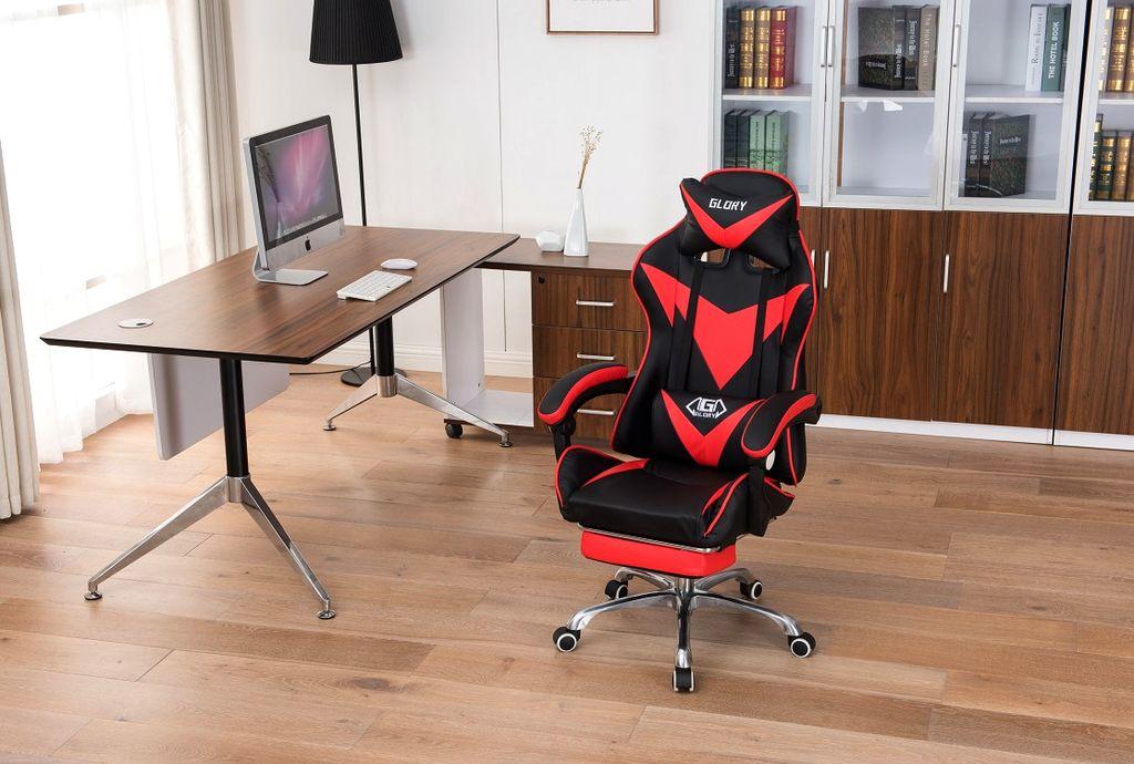 <p><a href="https://polzatyt.ru/chairgame">Геймерское кресло</a></p>