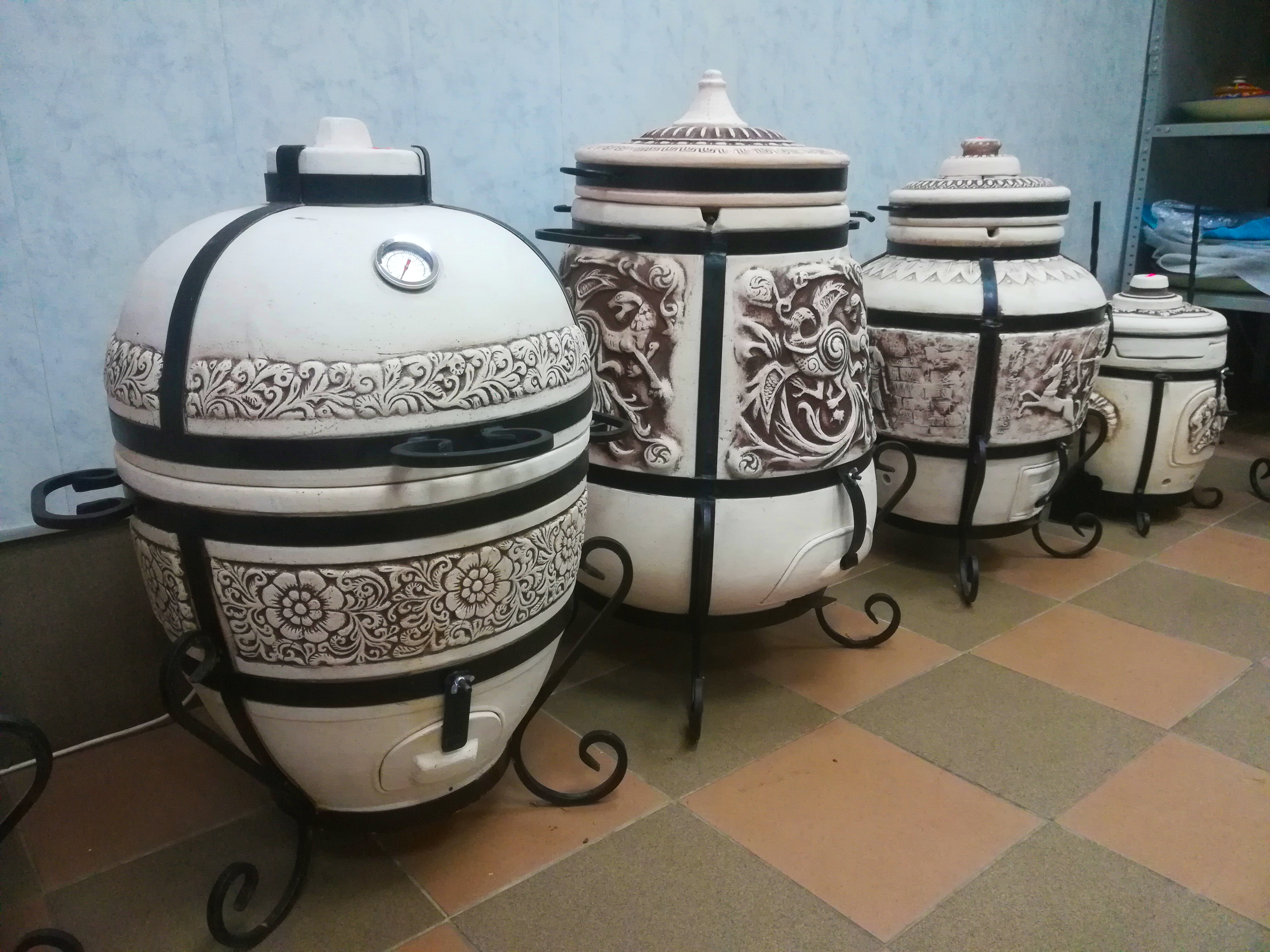 Заголовок